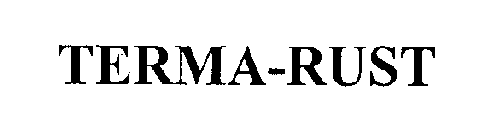 Image for trademark with serial number 76415492