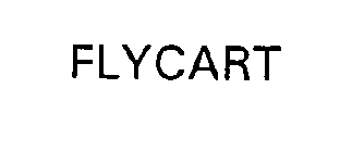 FLYCART