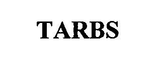 TARBS