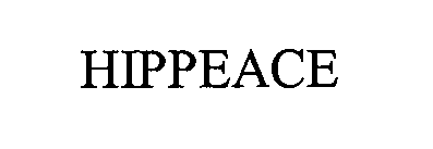 HIPPEACE