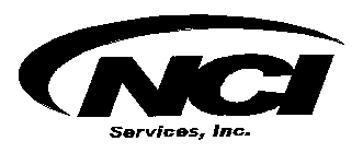NCI SERVICES, INC.
