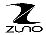 ZUNO
