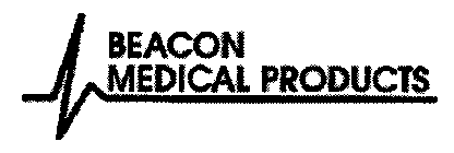 BEACON MEDICAL PRODUCTS