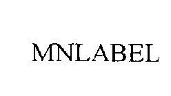 MNLABEL