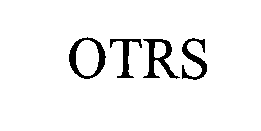 OTRS