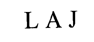 L.A.J.