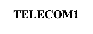 TELECOM1