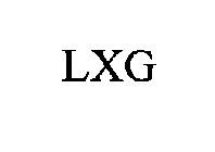 LXG
