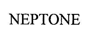 NEPTONE