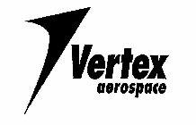 VERTEX AEROSPACE