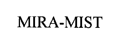 Image for trademark with serial number 76415962