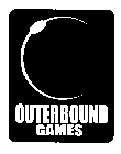 OUTERBOUND GAMES