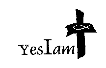 YESIAM