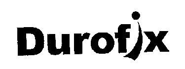 DUROFIX
