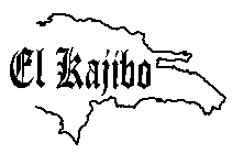 EL KAJIBO