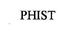 PHIST
