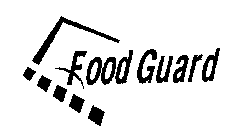 FOOD GUARD
