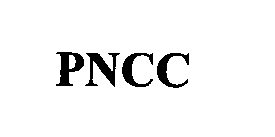 PNCC