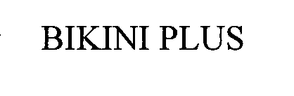 Image for trademark with serial number 76416227