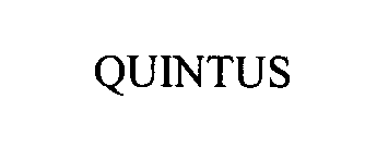 QUINTUS
