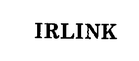 IRLINK