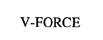 V-FORCE