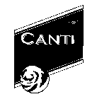 CANTI