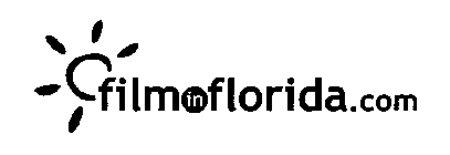 FILMINFLORIDA.COM