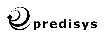 PREDISYS