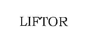 LIFTOR
