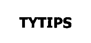 TYTIPS
