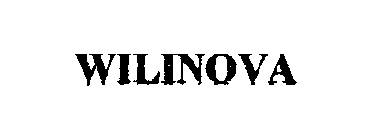 WILINOVA