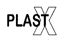 PLASTX