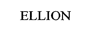 ELLION