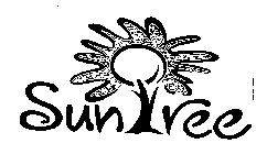 SUNTREE