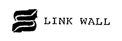LINK WALL