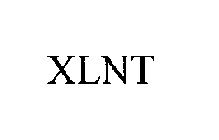 XLNT
