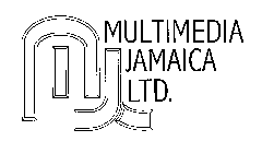 MJL MULTIMEDIA JAMAICA LTD.
