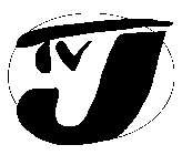 TV J
