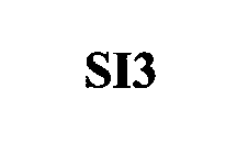 SI3