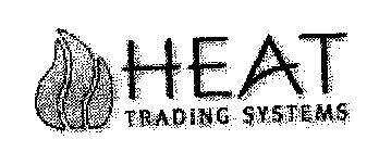 HEAT TRADING SYSTEMS
