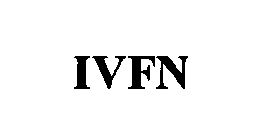 IVFN