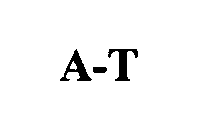 A-T