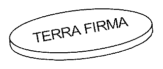 Image for trademark with serial number 76417070