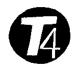 T4