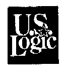 U.S. LOGIC