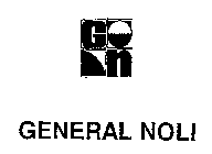 GN GENERAL NOLI