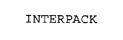 INTERPACK