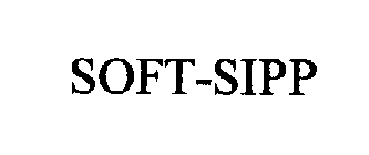 SOFT-SIPP