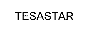 TESASTAR